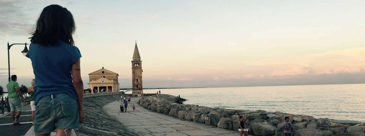 Italien