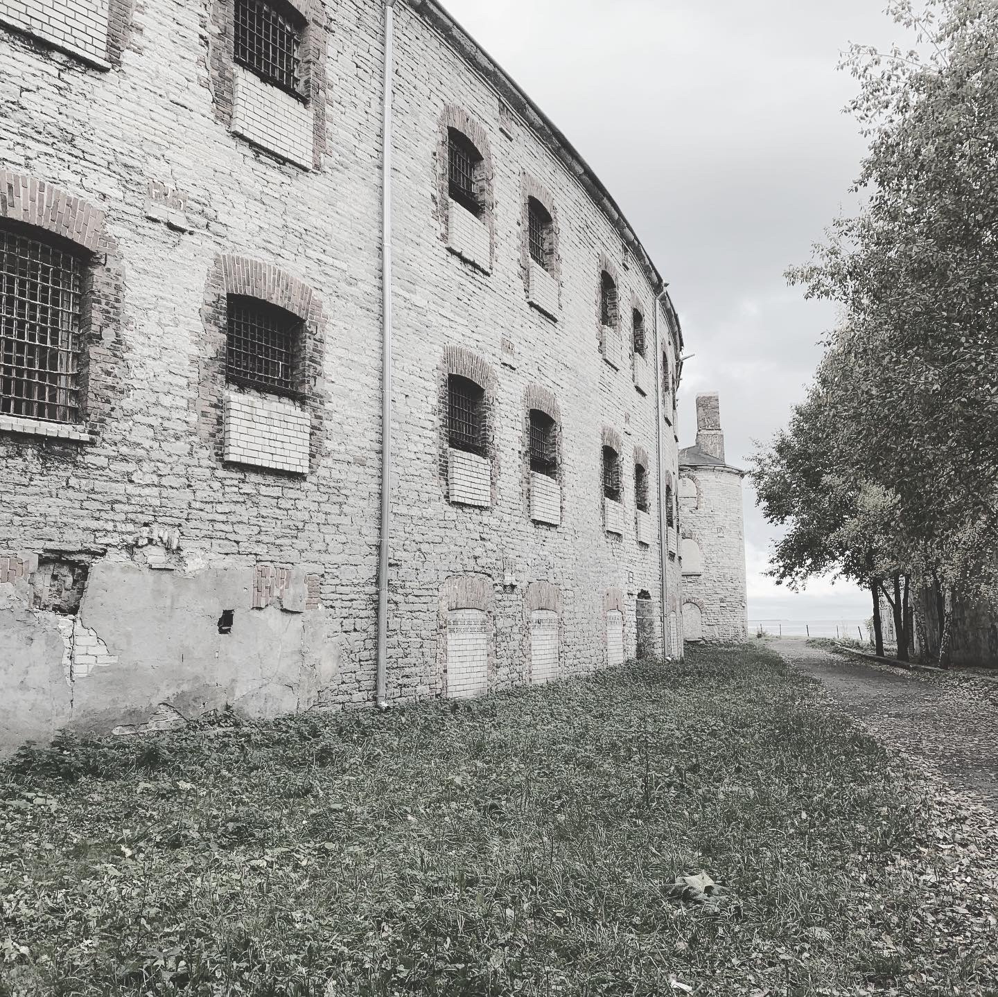 Tallinn